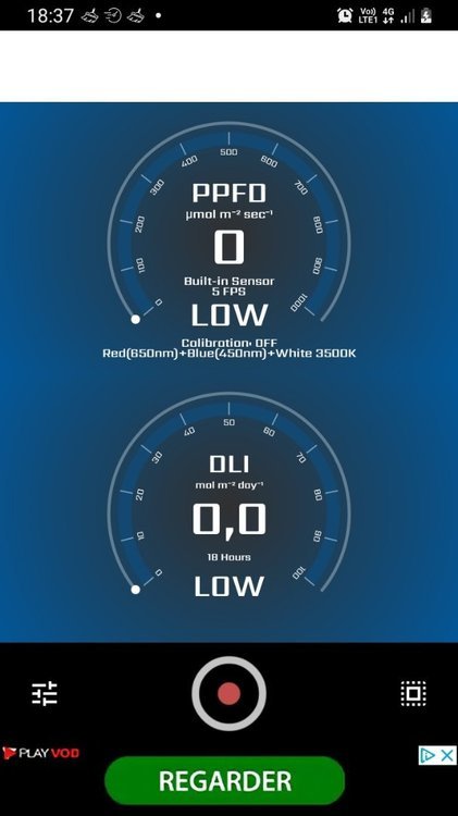 418596392_Screenshot_20220128-183752_PPFDMeter.thumb.jpg.4083be5568324facdcc007aa5f1e9f26.jpg