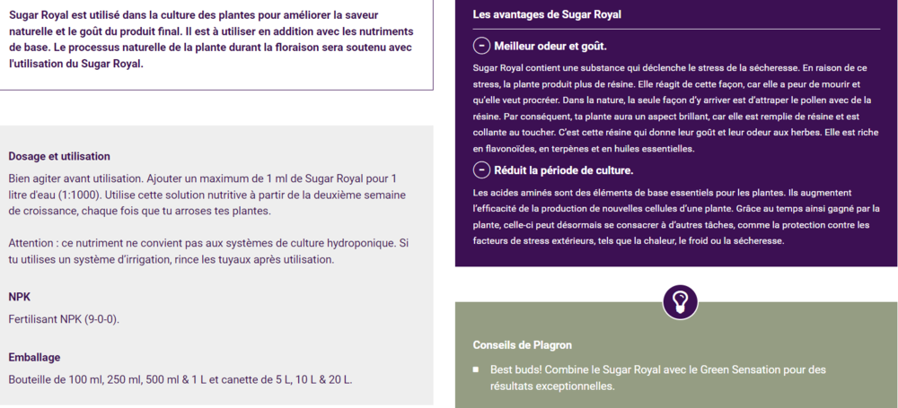480652769_sugarroyal1.thumb.png.4d9fd4b3af6b9eee9d309cb5777afd9b.png