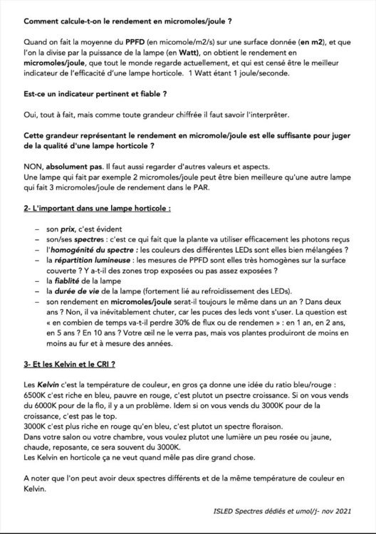 ISLED umolj page 2.jpg