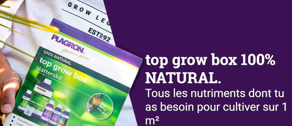 86413583_topgrow.thumb.png.e517b4c1aef70b30c3677ce200871f12.png