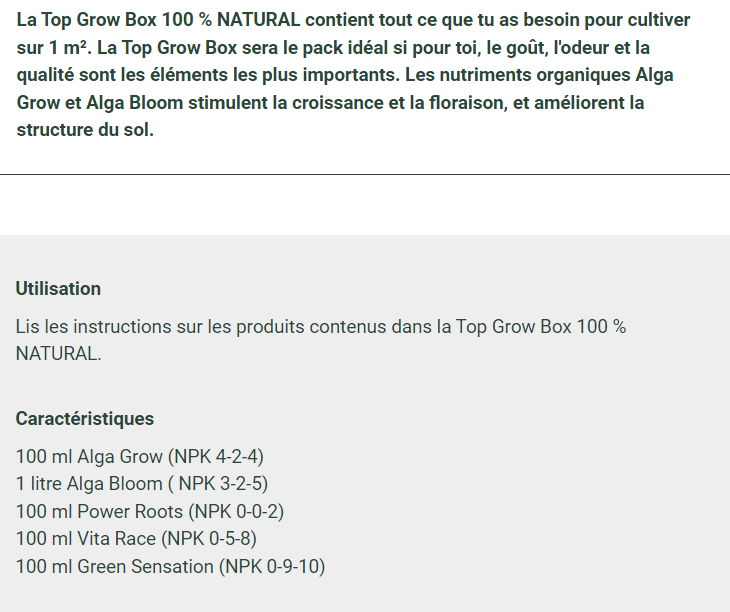 920696685_topgrow1.png.6e452bbf9de55cac0362bef97ed5cdf8.png