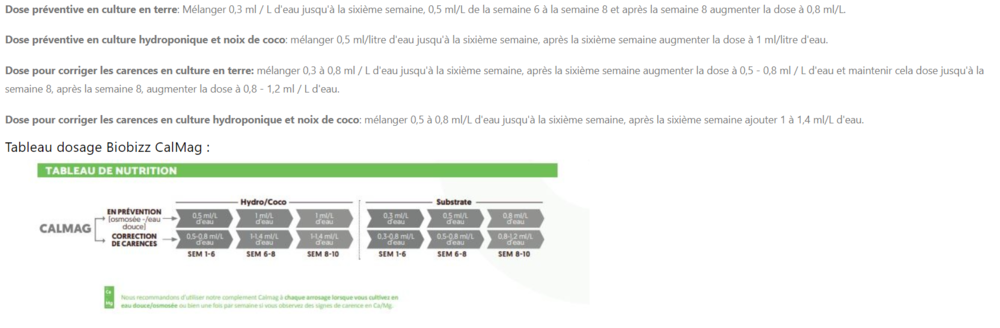 954391877_calmagutilisation.thumb.png.ac7226c13e85277eb7c2ab77d7c8538b.png