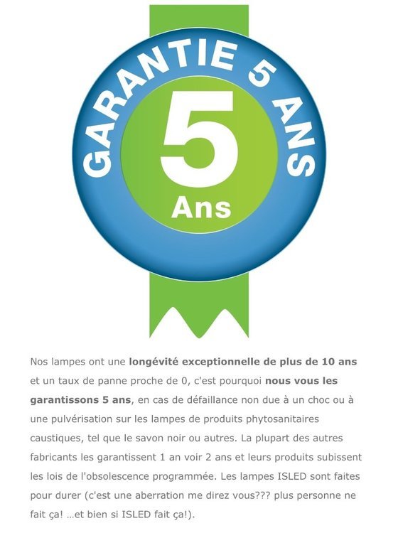 EED6CDF9-1B9D-453E-8176-F635475B2005.thumb.jpeg.e0ec5035cb18c3deeda6590d8c0b43f7.jpeg