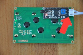 LCD4X20.JPG.14d949f3eac223f87839d2549878d34d.JPG