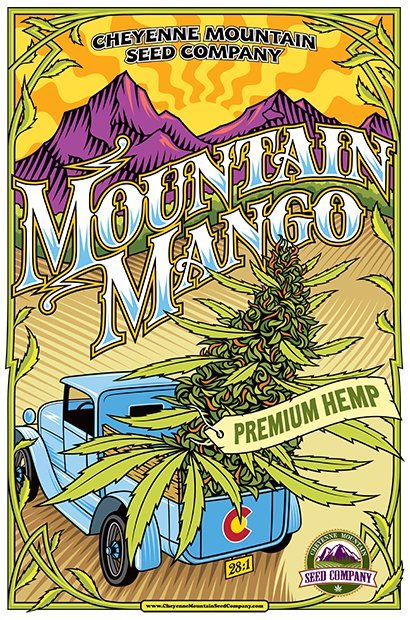 Mountain-Mango-Poster_REVISED.jpg.fa0667609fdaee9a69e04a2993fd5108.jpg