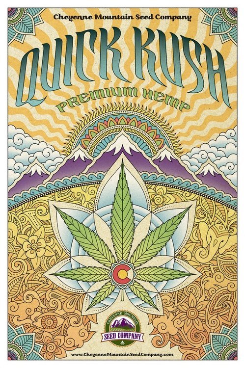 Quick-Kush.thumb.jpeg.ca850bd3998bd9c4c3b48bc60979a465.jpeg