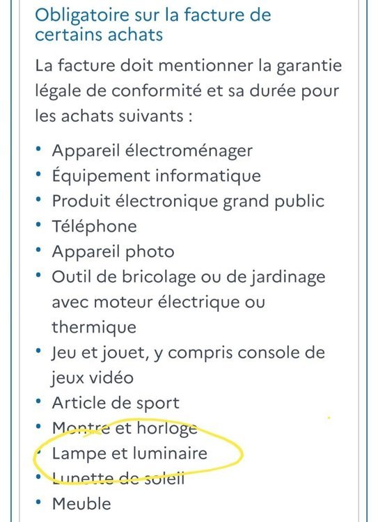 Screenshot_20220118-164945_Chrome.thumb.jpg.4096e0143a9b733255bdd3d9733decb5.jpg