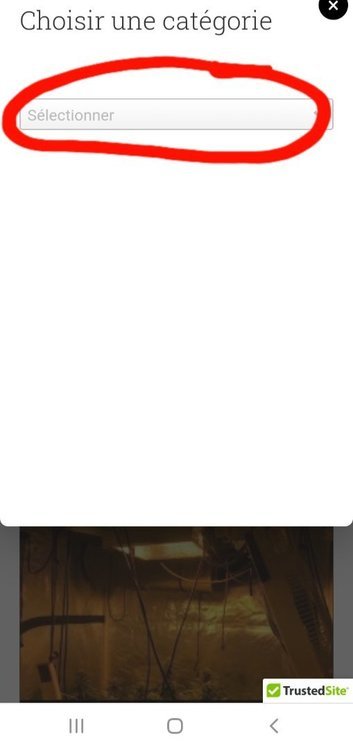 Screenshot_20220121-180212_Chrome.thumb.jpg.d9b9908aa90b6e41dd5f75cb89cb56b8.jpg