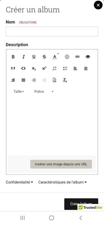 Screenshot_20220121-180237_Chrome.thumb.jpg.3413250838265340fb33381d8f5add19.jpg
