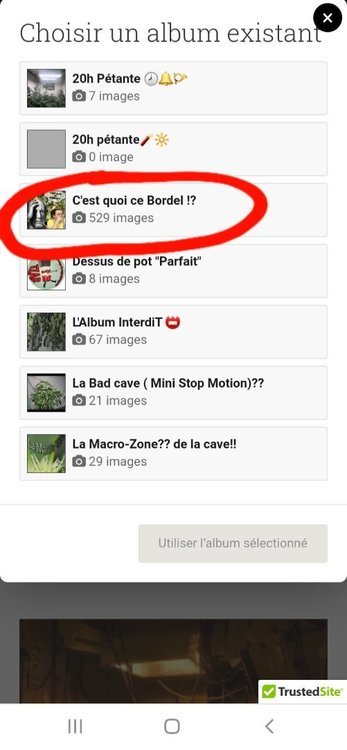 Screenshot_20220121-180251_Chrome.thumb.jpg.1e67f74f88512759e47d6ef77200ac36.jpg