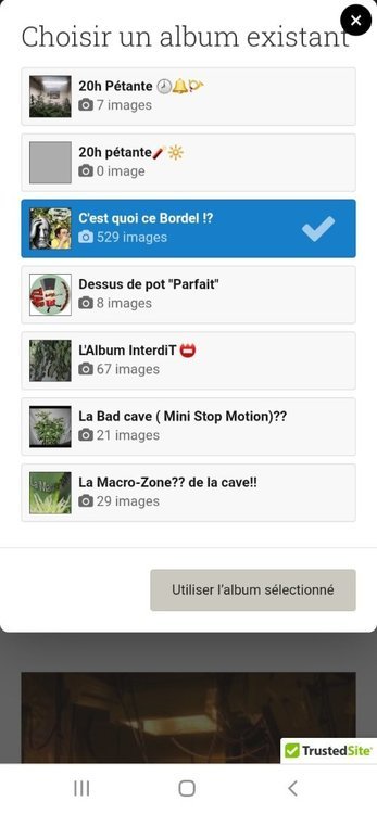 Screenshot_20220121-180258_Chrome.thumb.jpg.b00d0671fe30f5eb8089838cafb1e5ab.jpg