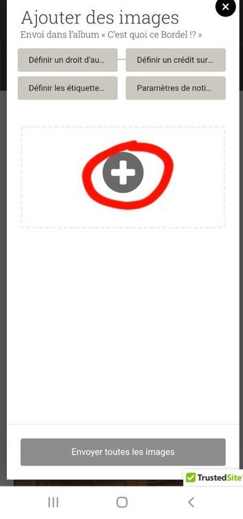 Screenshot_20220121-180305_Chrome.thumb.jpg.47fcba5377a252cfe171f48efd7d8a63.jpg