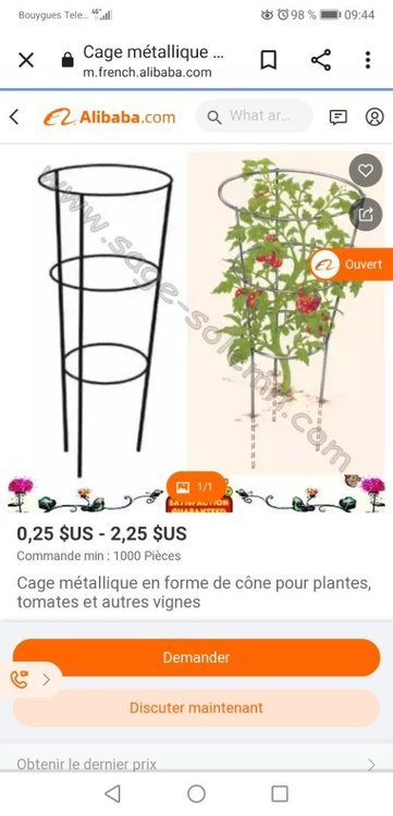 Screenshot_20220121_094459_com.android.chrome.thumb.jpg.40868ee7f8311c6d40827588dfb87506.jpg
