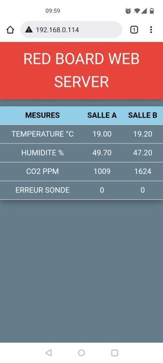 Screenshot_20220125-095949.thumb.jpg.7b8c224a5285dbee7c14c89296be9517.jpg