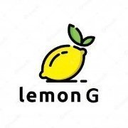 LemonG