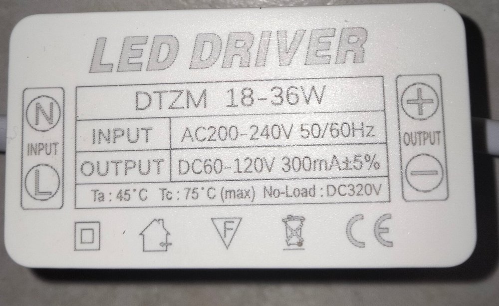 driver.thumb.jpg.916c31027baf22901672f9214dee07ac.jpg