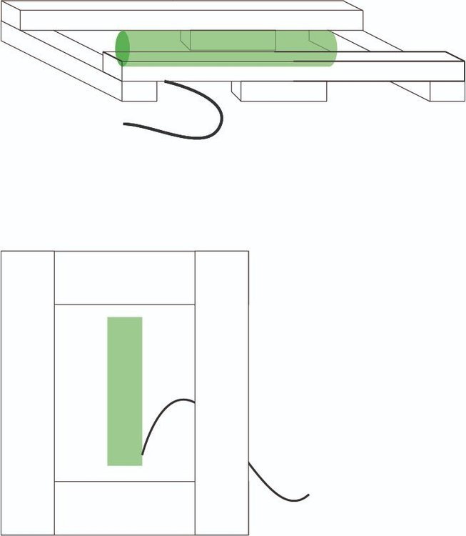 figure_3.jpg