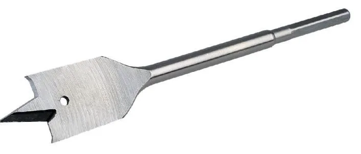image.png.0d40ea7f76f82ba85d2fd2278bec0cf4.png