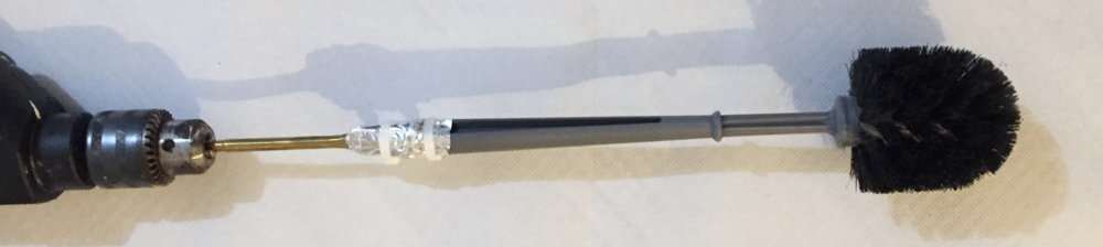 image.thumb.png.2d16d9ee161b74f9d3e84f493a88d5b3.png