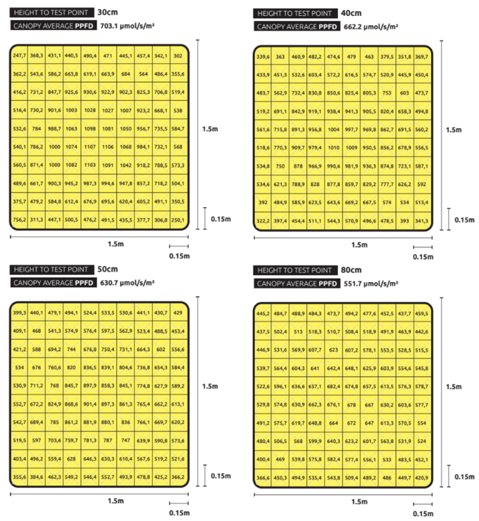 image.thumb.png.ee78ccd3000f91871e444a0cc3db075e.png