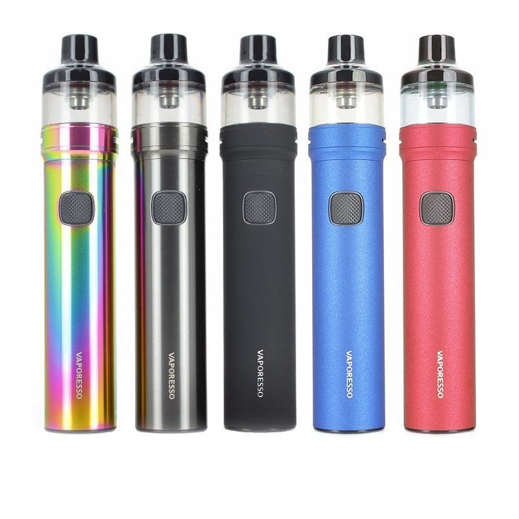 kit-gtx-go-80.thumb.jpg.0aa2a65f8f117b88d616ec515458cd3e.jpg