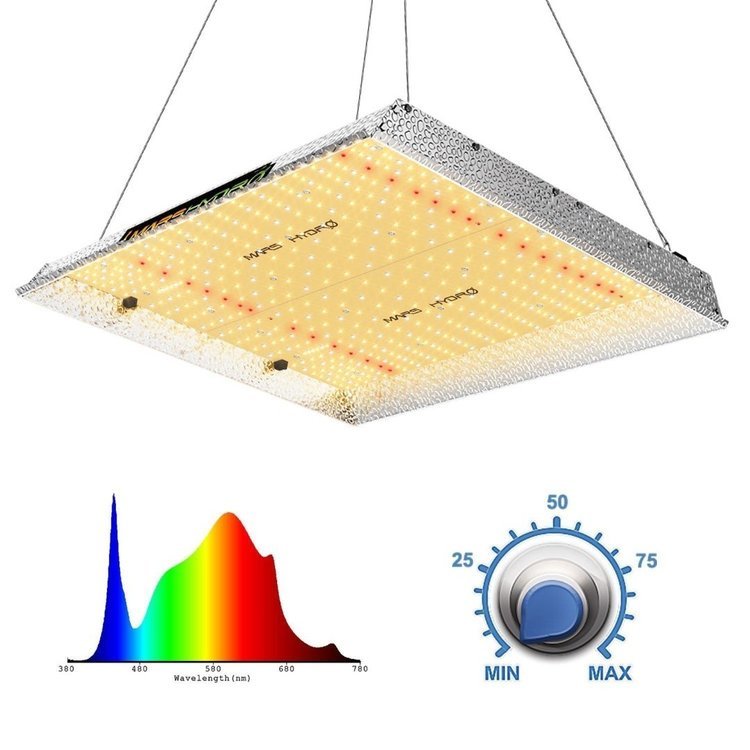 marshydro-tsw-2000-led-grow-light-1.jpg