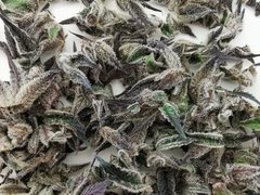 IMG_20220115_141141.jpg