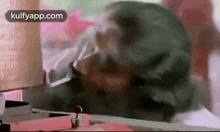 smoke-vettam.gif.f17618e9ca07006f40513c4503d4bcc8.gif
