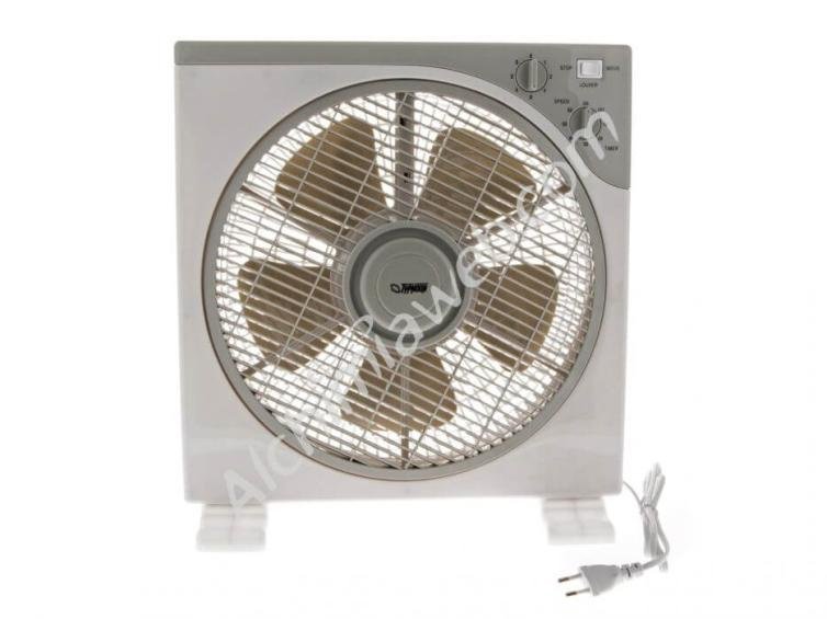 typhoon-boxfan-30cm_7647_1_20200325171423_.jpg.c9c680703d5f58dd2a57b5198f2ec992.jpg