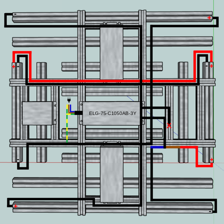10.thumb.png.eaa4feb72f7cd1c2446f42446cfb04a1.png
