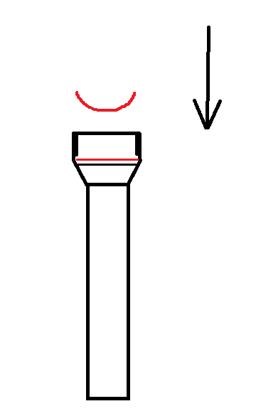 1125725487_insertiongrillebolmighty.png.fe2ac016919299e5d8605c25b45d5a38.png