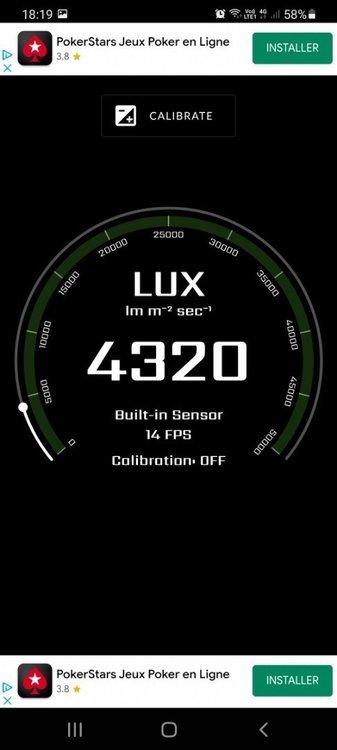 Screenshot_20220218-181955_PPFD Meter.jpg