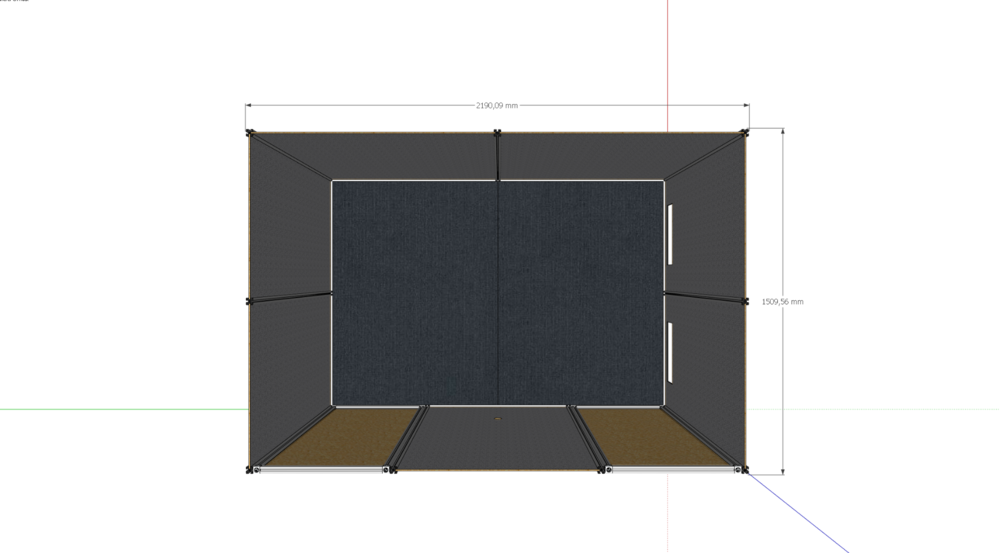 1278836954_2022-02-1510_40_29-Window.thumb.png.9bde7429585f0e77d0685be82edc922d.png