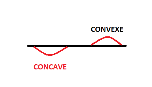 130779781_cavevexe.png.96abea9175a66e0df38f1dbbbe204af9.png