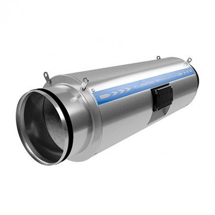 1489250054_extracteur-d-air-silencieux-revolution-stratos-436-m-h-160-ac-systemair(1).jpg.c885545171863cf75ce1c598230f01aa.jpg