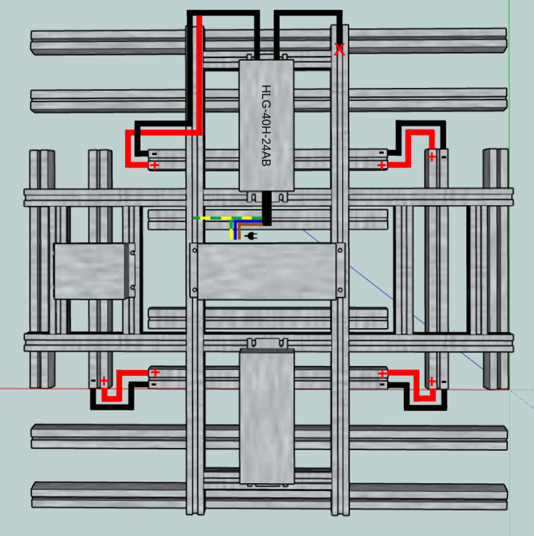 15.thumb.png.9aec7ad48963d9d5c5ae09845e0f2b3d.png