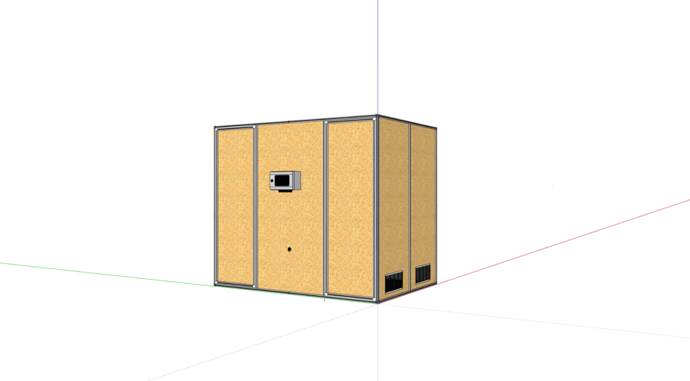 1500293319_2022-02-1510_38_42-Window.thumb.png.785f55415c67dafdb0422f90161c60a8.png