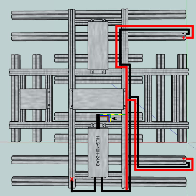 16.thumb.png.0d1fd6047be1e1693d9d15d427564b49.png