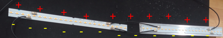 17.png.c0934411be61102dc2a3b37dc13281c0.png
