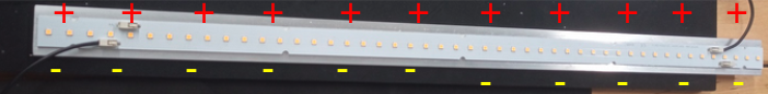 18.png.74cd5f85a3749be41d6f9a720271b30c.png