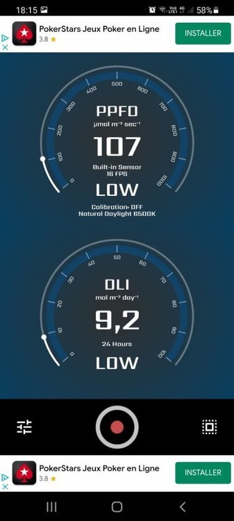 Screenshot_20220218-181546_PPFD Meter.jpg