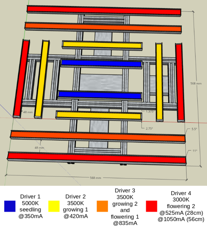 2.thumb.png.205ccdda16ec3aed504128050b92b0a7.png