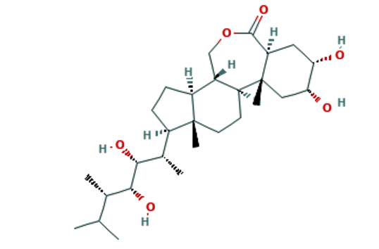 237738003_Capturedcran(29).png.454a4bd730539f0dd91b74db8c39e945.png