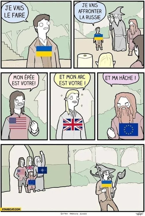 274891229_5201764946509762_2785487149047614131_n.thumb.jpg.4e2da626f4f728fa4b81890a04d45b99.jpg