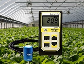 289237489_ApogeeQuantumMeter.jpg.6f74b1d9a33c7ad00d3e75154b042b46.jpg