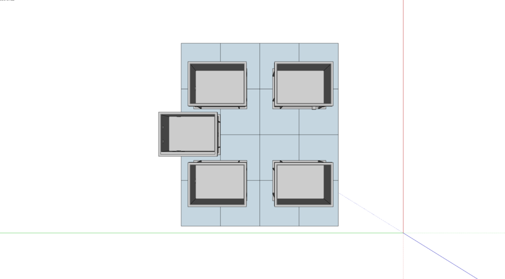 386905422_2022-02-1510_46_44-Window.thumb.png.3b4dc38c9fb534f7209666abaefd84a7.png