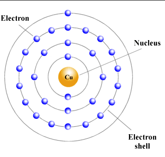 431308418_2022-02-16(2).png.c1e412ca26b32e411ff7e451ac21c519.png