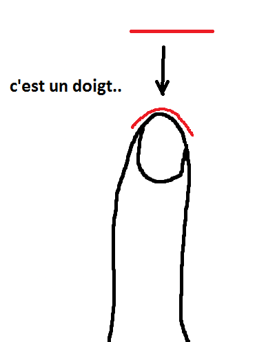 494521840_insertiongrillebolmighty3.png.34cf3edfa736a17b25a0de37da3bd69c.png