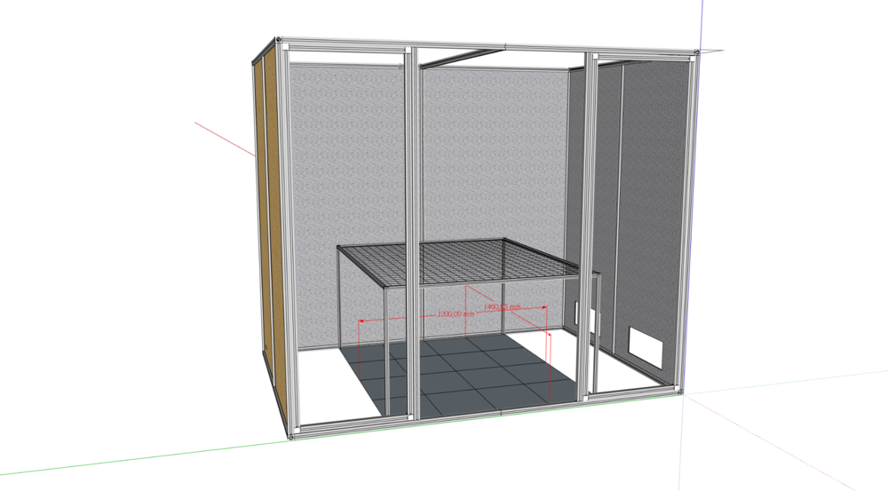 510003156_2022-02-1510_43_26-Window.thumb.png.ee4cfe6218c1ed107c423a35e4f4eb87.png