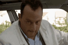 655181631_opration-corned-beef-operation-cornedbeef(9).gif.03e19cce0e4227893086f9a721f9539f.gif